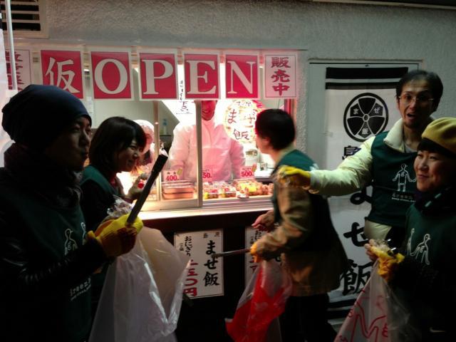 今年二度目のおそうじ&hellip;画像