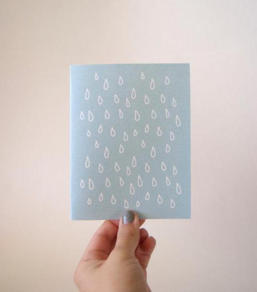 【歌舞伎町】本日のおそうじは雨のため中止です！画像