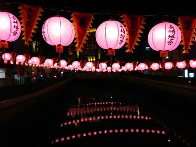 ランタン限定！画像