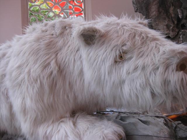 まそ行列1日目画像