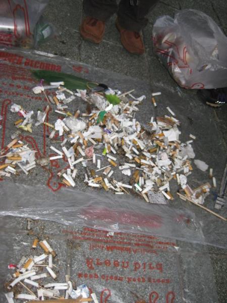 まそ行列1日目画像