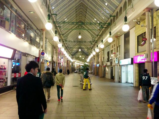 ２月ラスト！久しぶりの顔が&hellip;画像