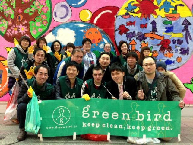 ２月ラスト！久しぶりの顔が&hellip;画像