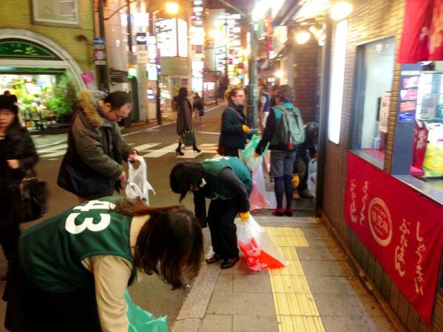 ２月ラスト！久しぶりの顔が&hellip;画像