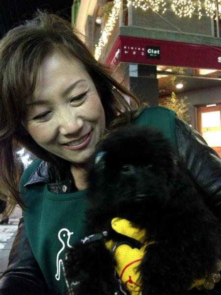 多国籍かつ 人類ほか画像