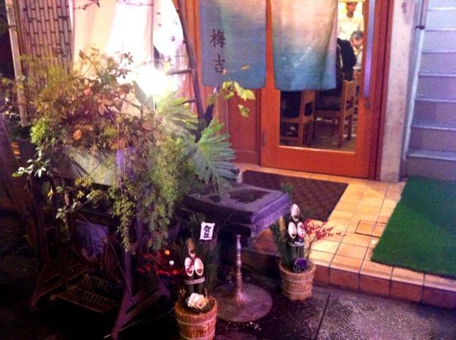 鹿児島チーム　中央駅　夜おそうじ(*&acute;&forall;｀*)画像