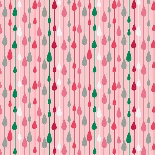 【歌舞伎町】雨の為中止です！画像