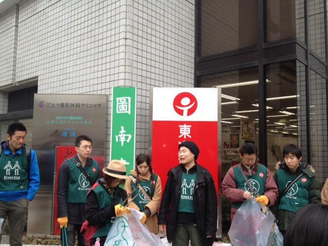 新年（ようやく）明けました！おめでとうございます！笑画像