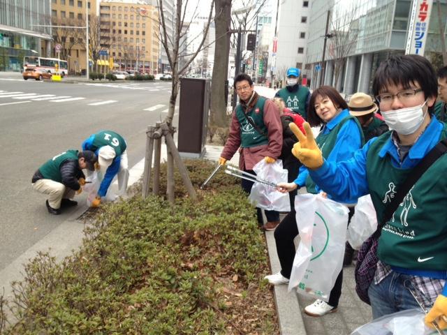 新年（ようやく）明けました！おめでとうございます！笑画像