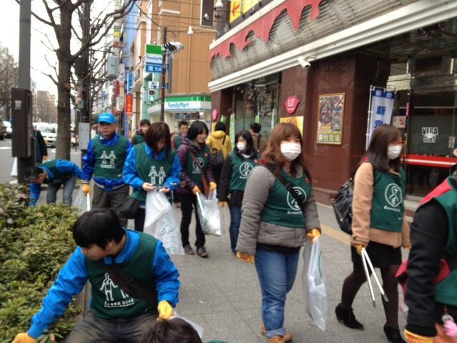 新年（ようやく）明けました！おめでとうございます！笑画像