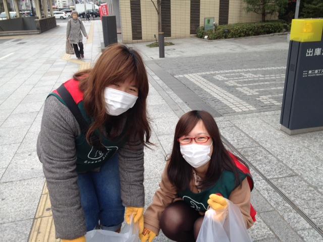 新年（ようやく）明けました！おめでとうございます！笑画像