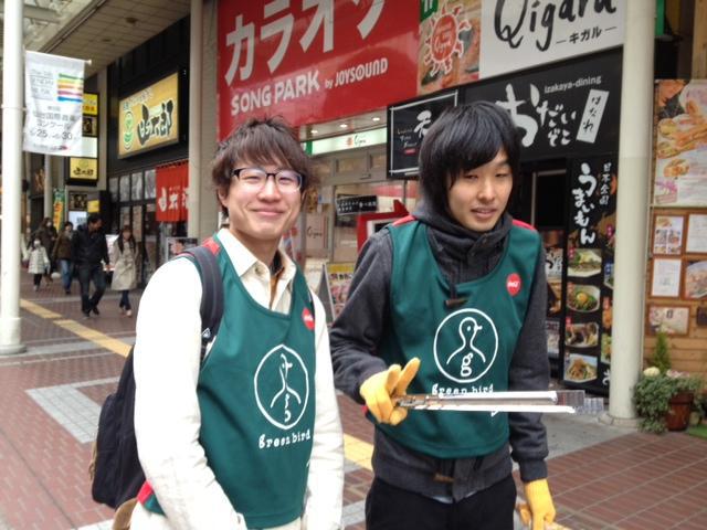 新年（ようやく）明けました！おめでとうございます！笑画像