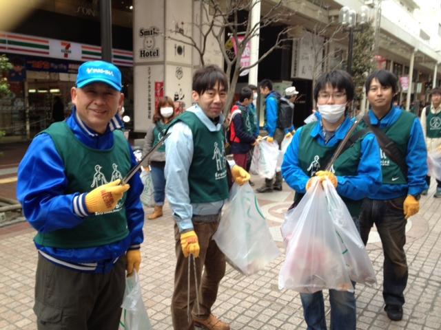 新年（ようやく）明けました！おめでとうございます！笑画像