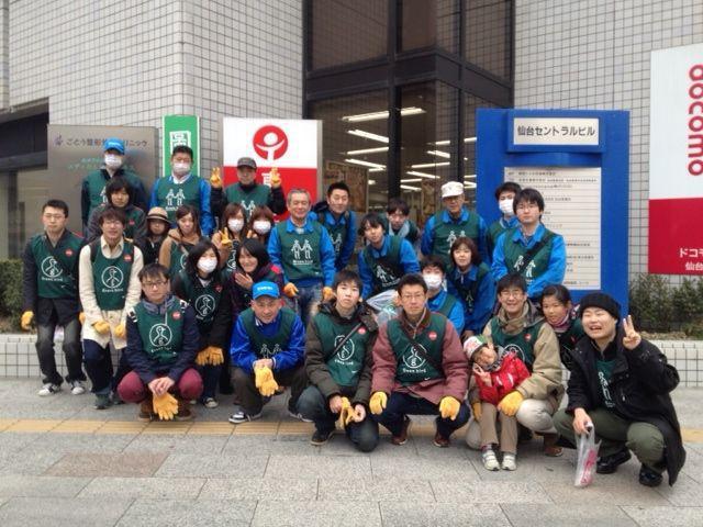 新年（ようやく）明けました！おめでとうございます！笑画像