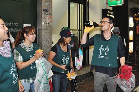 HAPPY BIRTHDAY^^画像