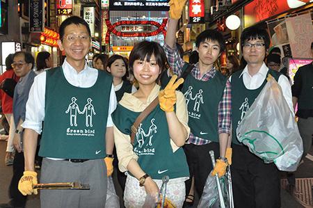 HAPPY BIRTHDAY^^画像