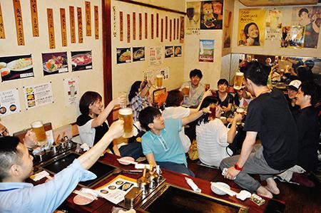 HAPPY BIRTHDAY^^画像