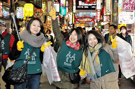 3.4おそうじ画像