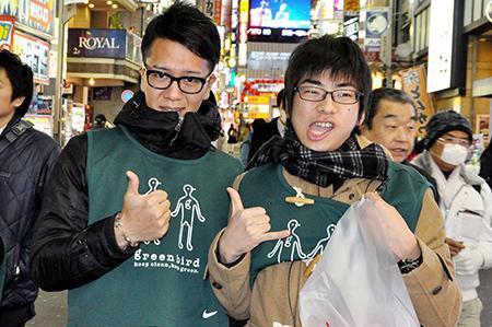 3.4おそうじ画像