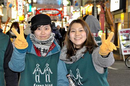 3.4おそうじ画像