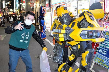 3.4おそうじ画像