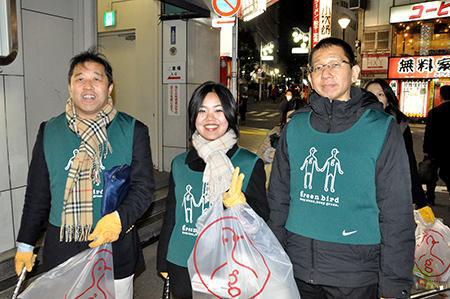 3.4おそうじ画像