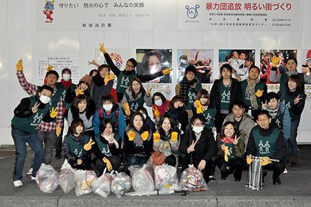 3.4おそうじ画像