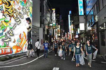 7.1 ほぼ女子会？？画像