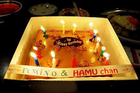 8/5　おそうじ日記♪画像