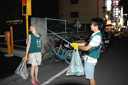 8/5　おそうじ日記♪画像