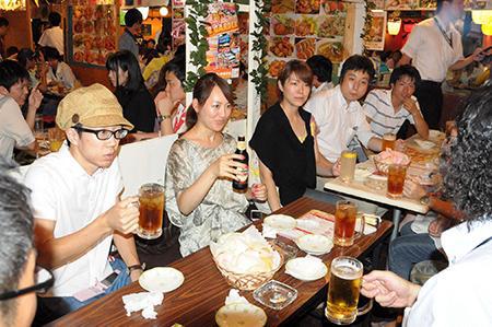 8/5　おそうじ日記♪画像