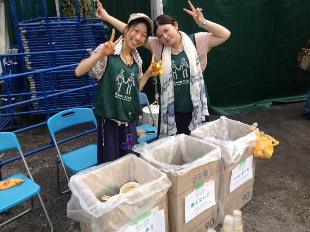 Slow Music Slow LIVE in 池上本門寺2013 〜the Acoustic Passage画像