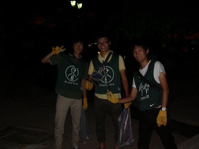 ひさしぶりとはじめまして画像