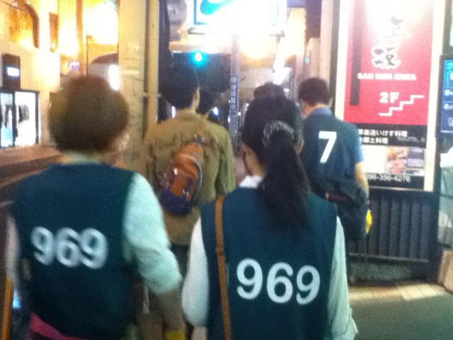 10月も火の国！！画像