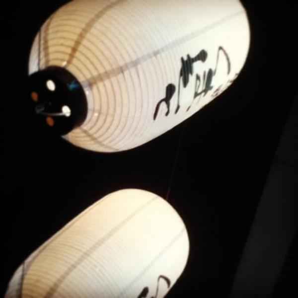 10月も火の国！！画像