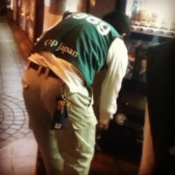 10月も火の国！！画像