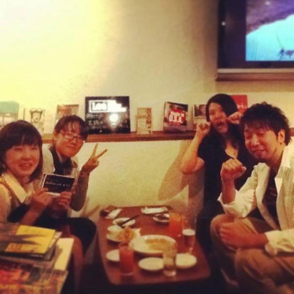 【熊本チーム６周年記念】画像