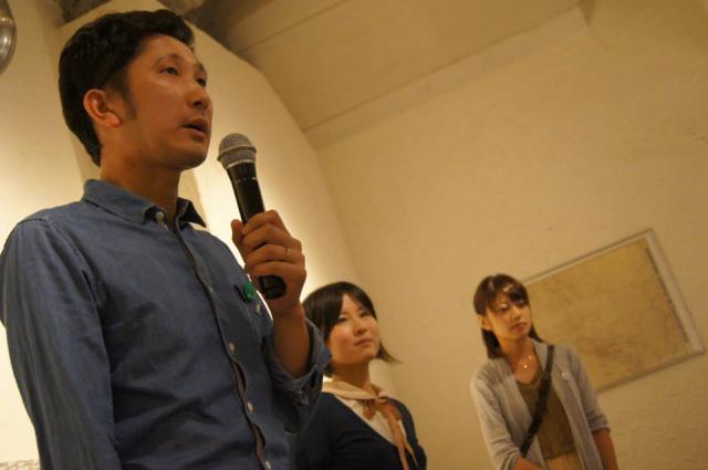 【熊本チーム６周年記念】画像