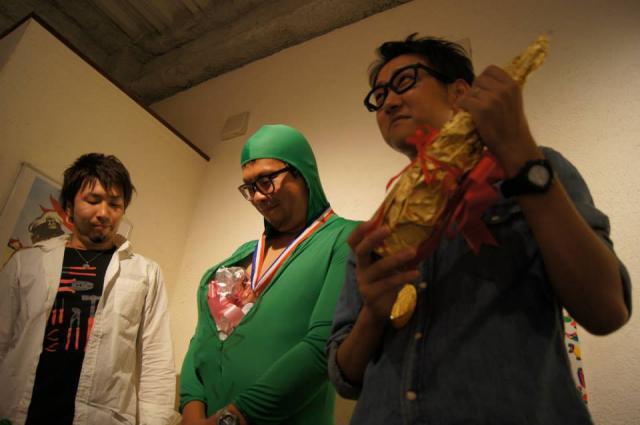 【熊本チーム６周年記念】画像