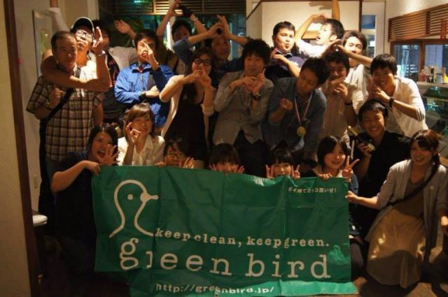 【熊本チーム６周年記念】画像