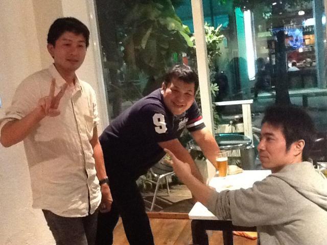 【熊本チーム６周年記念】画像