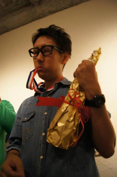 【熊本チーム６周年記念】画像