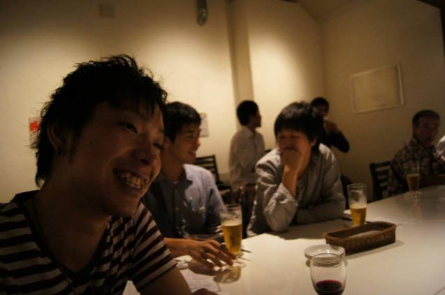 【熊本チーム６周年記念】画像