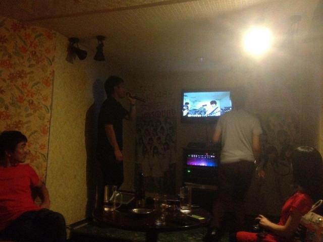 【熊本チーム６周年記念】画像