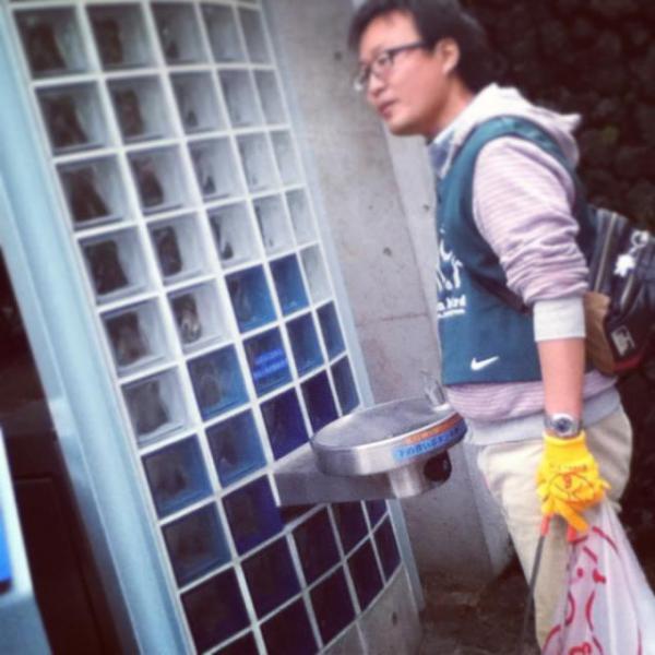 あ・さ・そ・う・じ画像