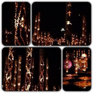 あ・さ・そ・う・じ画像