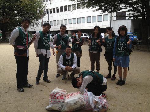 あ・さ・そ・う・じ画像