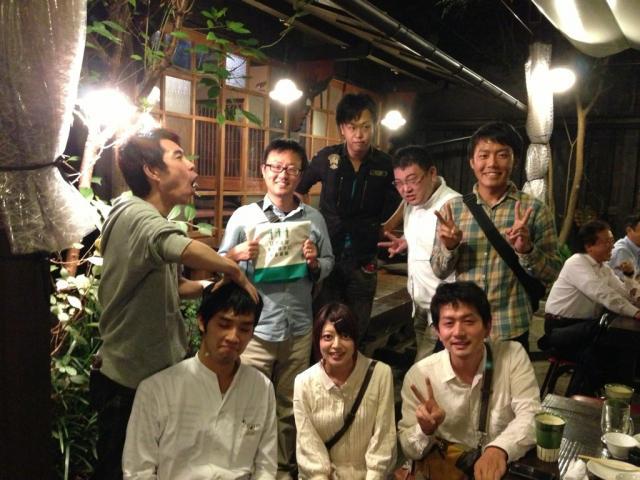 あ・さ・そ・う・じ画像