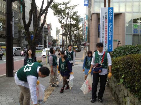 あ・さ・そ・う・じ画像