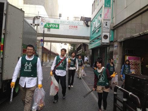 あ・さ・そ・う・じ画像